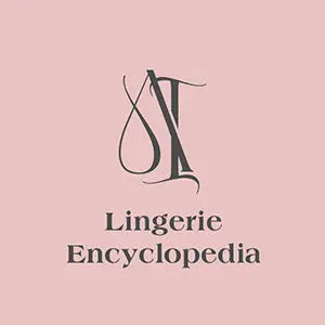 Lingerie Encyclopedia